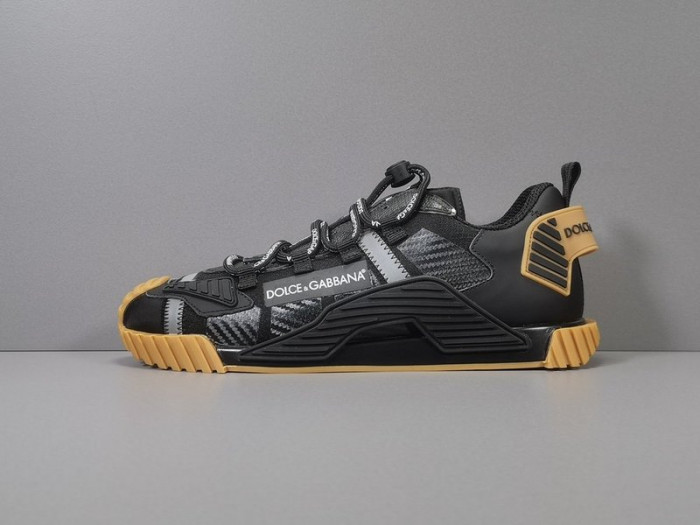 d.g. sneakers