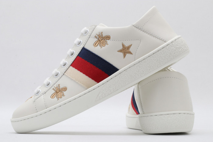 gucc low-top sneaker gu58203-2278