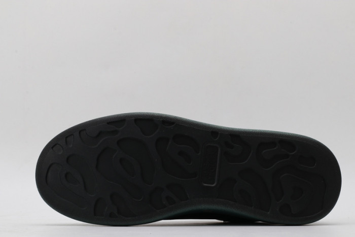 A1exa*der Mcqv*en SNEAKERS MC5563-066