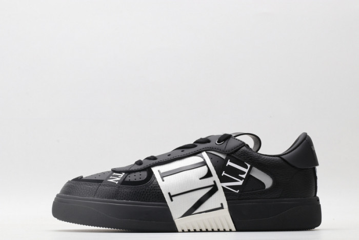 v*lentino sneakers va639-205