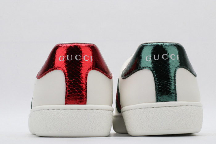 gucc low-top sneaker gu58203-2302