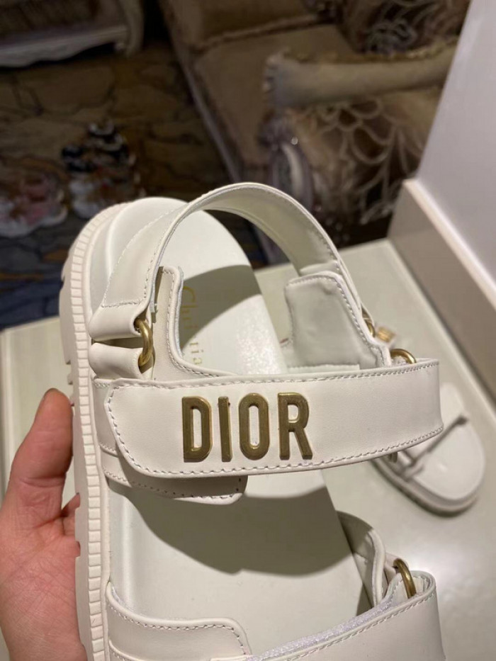 D*or slippers dr258-009