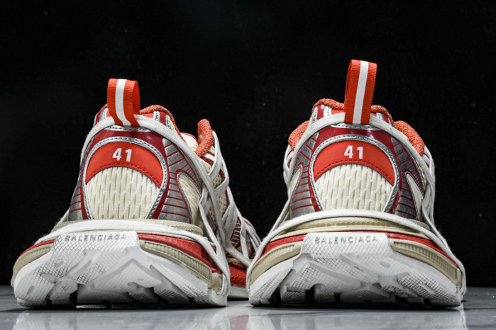 blcg 3xl sneakers w3xll 7597