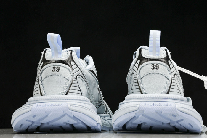 blcg 3xl sneakers w3xdc 4000