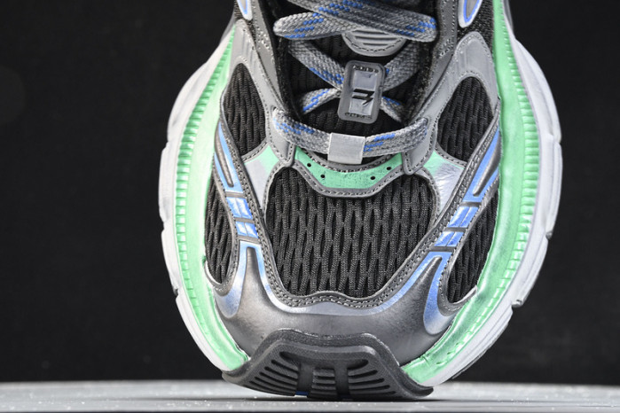 blcg cargo sneaker w2mv21511