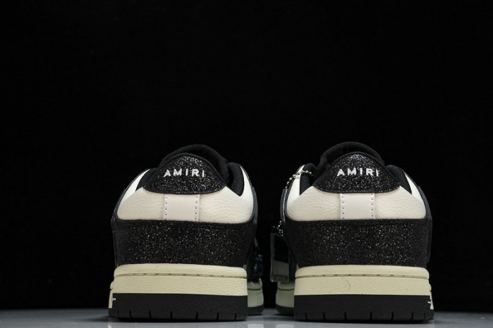 amir1 sneaker tu582-110