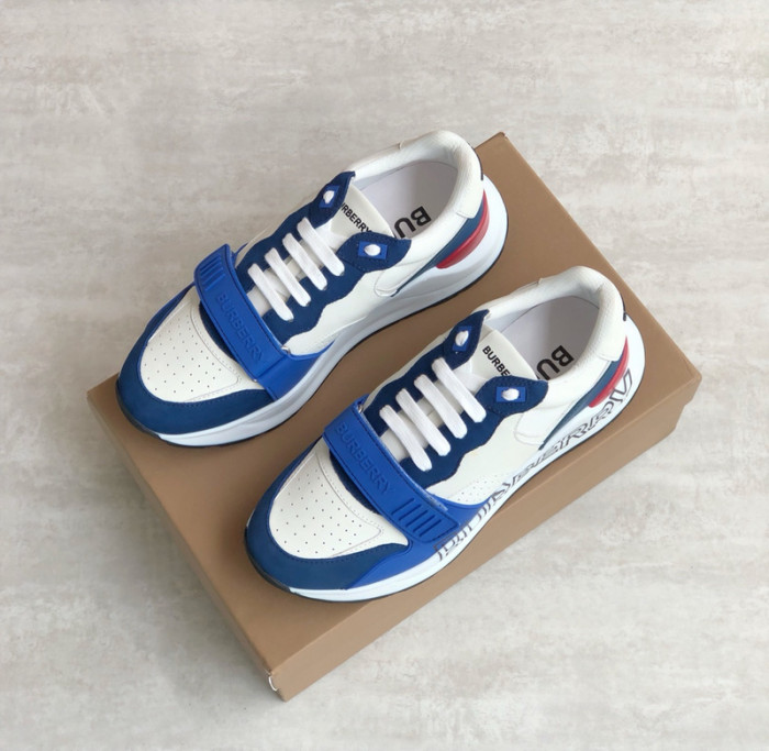bby sneaker by0056