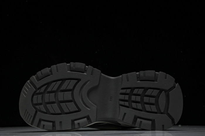 sneakers 0425-044