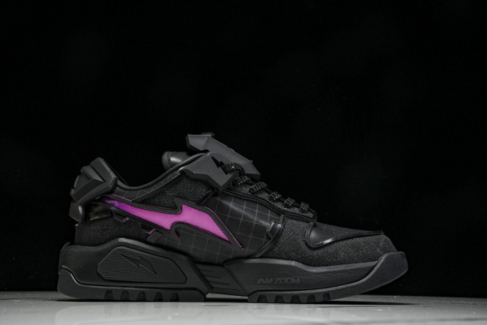 Nike RTFKT x Dunk Genesis 