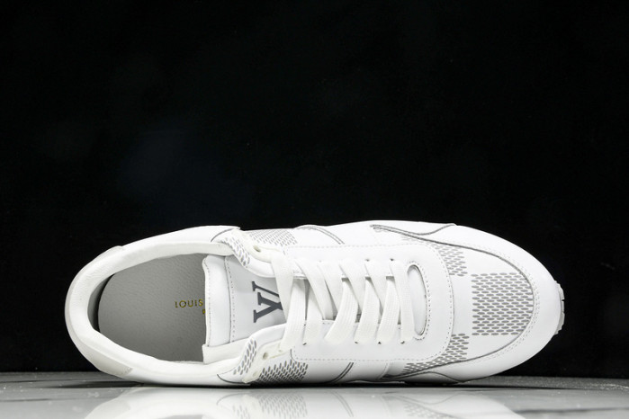 1V SNEAKERS 1V0425-100