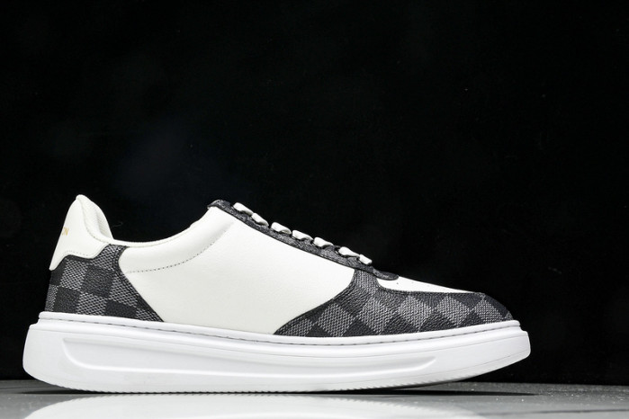 1V SNEAKERS 1V0425-105