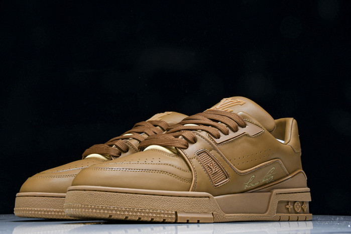 1V SNEAKERS 1V0425-026