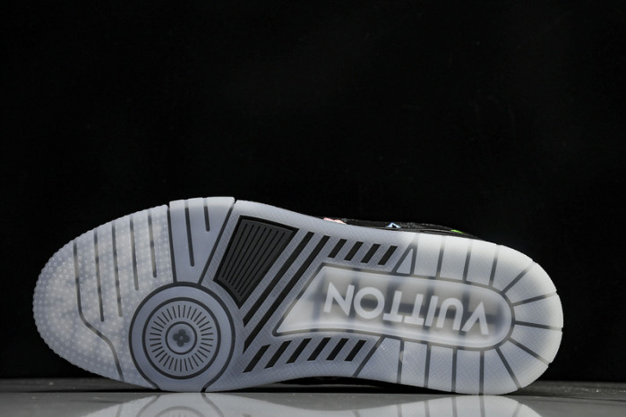1V SNEAKERS 1V0425-029