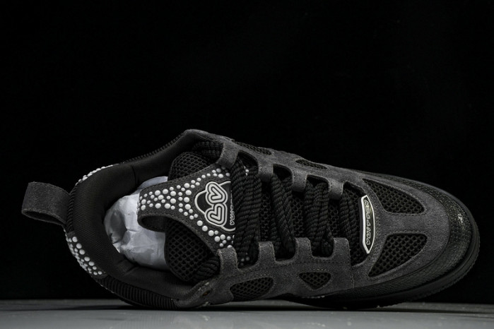 1V SNEAKERS 1V0425-028