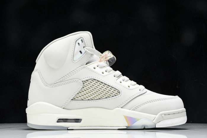 Air Jordan 5 Retro 