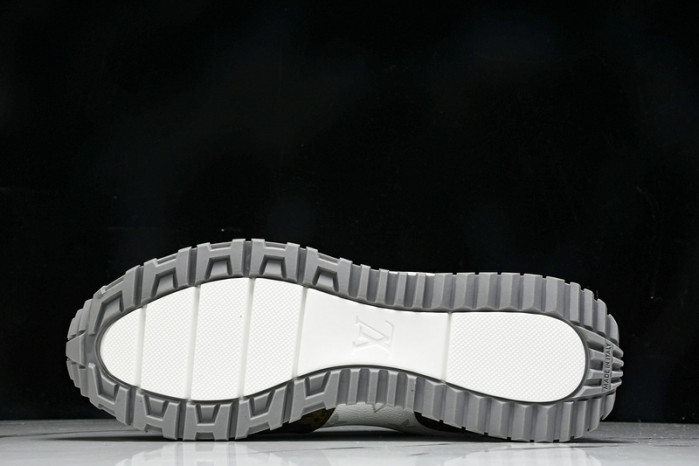 1V SNEAKERS 1V0425-072