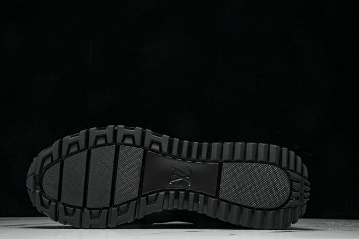 1V SNEAKERS 1V0425-079