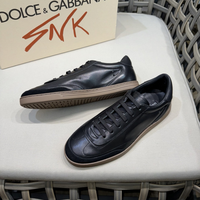 D.G. Sneakers DG210-183