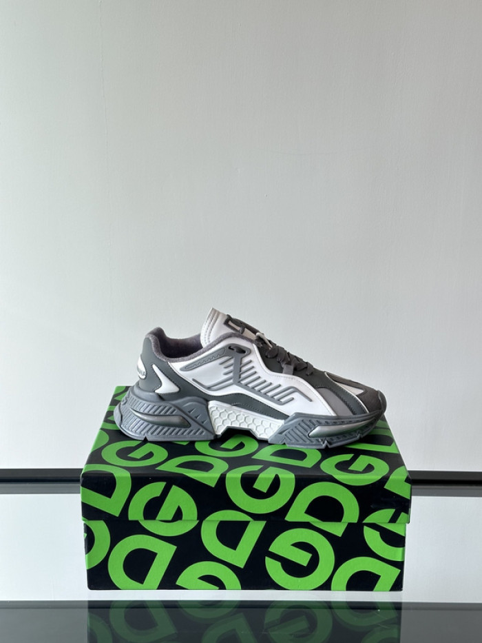 D.G. Sneakers DG210-194