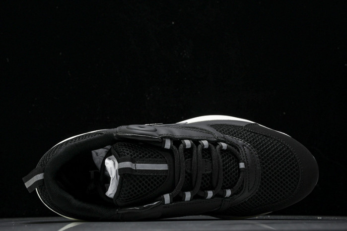 d10r b22 trainer sneaker dr258-0029