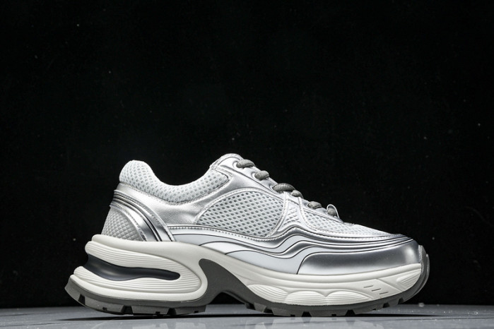 sneakers 0425-045