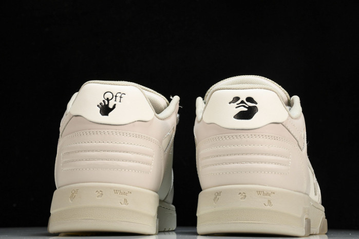 ofw sneakers gy063