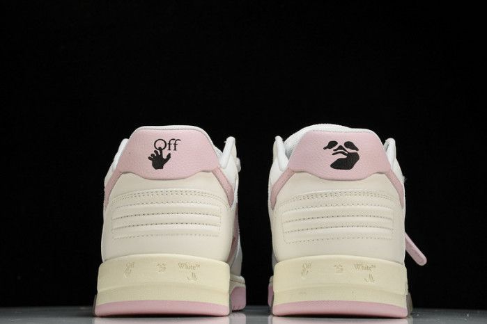 ofw sneakers gy064