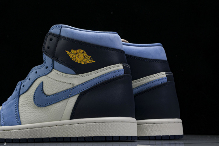 air jordan 1 high og wmns “first in flight” fd2596-400