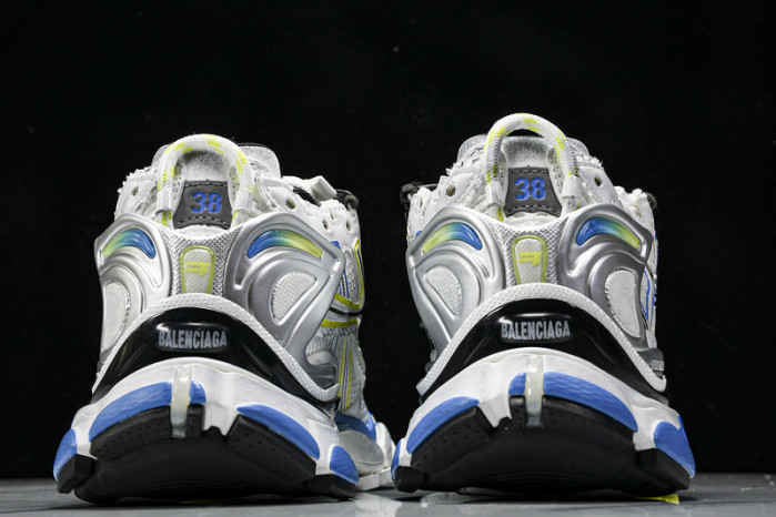 blcg runner sneaker w3rny 0213