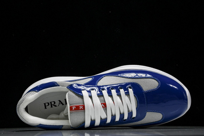 Svp*me x Nike Air Force 1 Low 