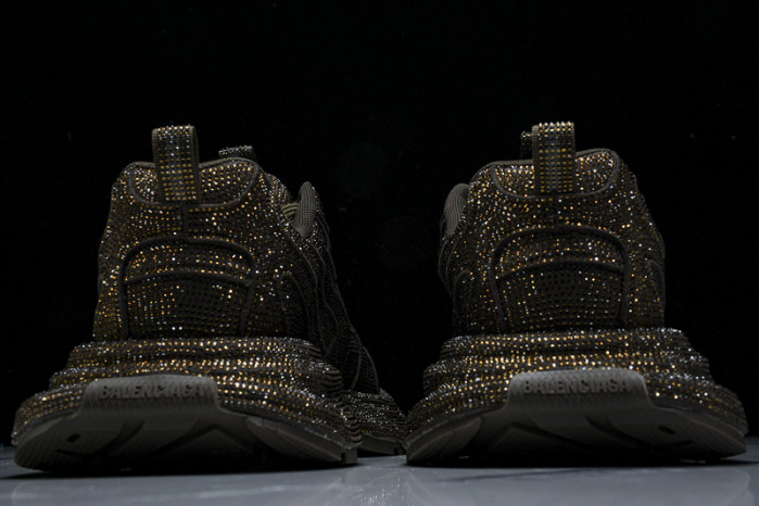 blcg runner sneaker w3rny 0523