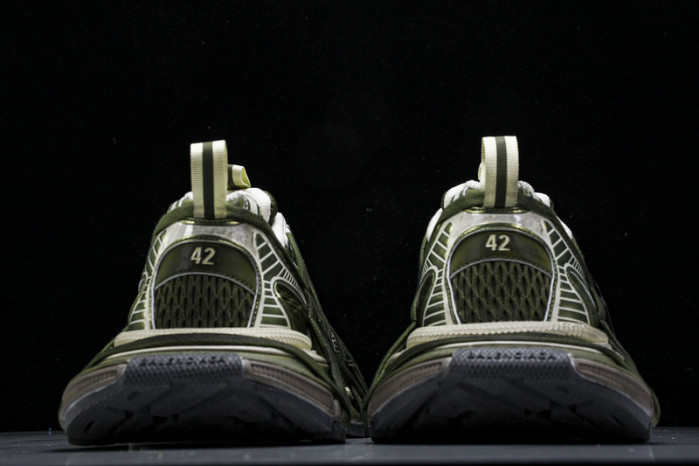 blcg sneaker w3xl5 3191