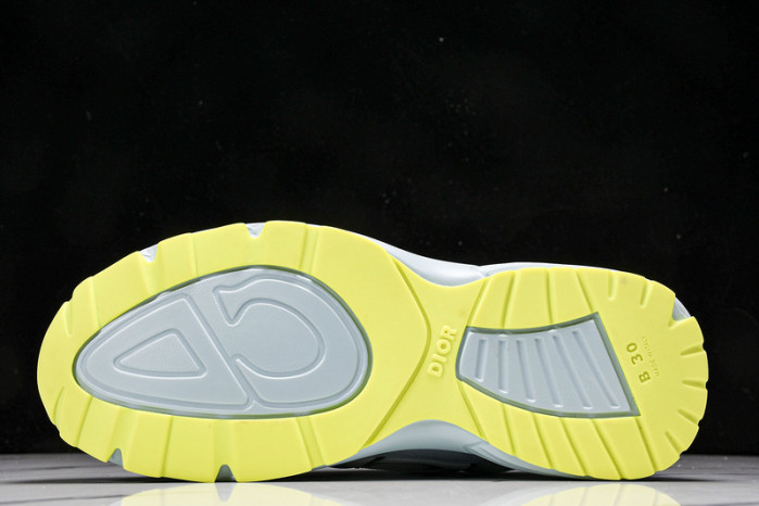 d10r b30 sneakers b30031