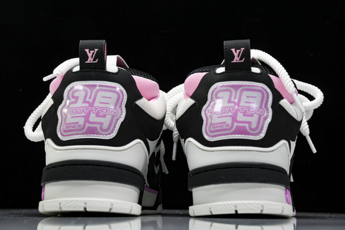 1V SNEAKERS 1V0425-067
