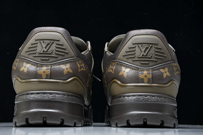 1V SNEAKERS 1V0425-069