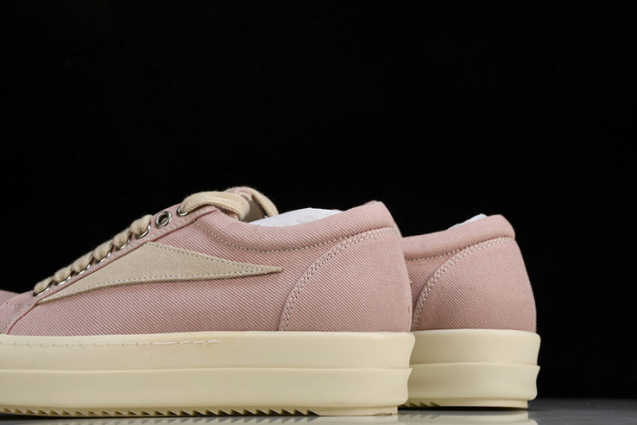 RICK 0WENS SNEAKERS RO458-131