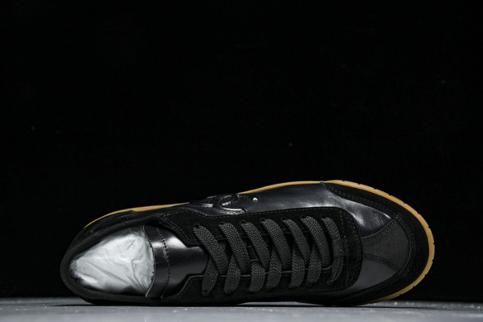 SNEAKERS X0425-068