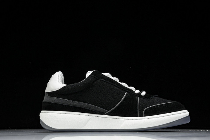 SNEAKERS X0425-072