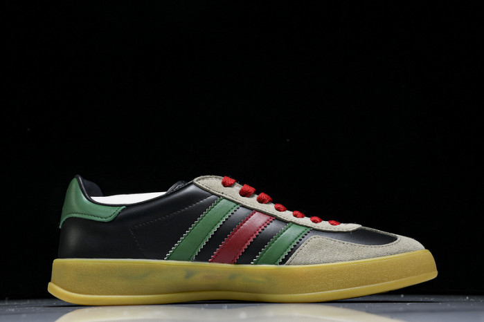 adidas x Gucc LOW-TOP SNEAKER GU0613-037