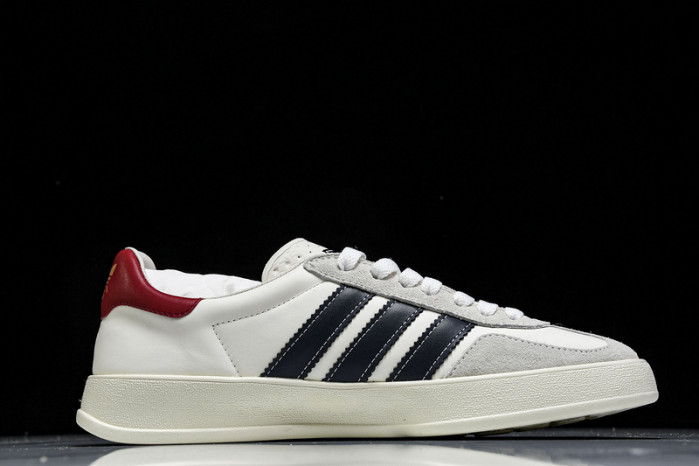 adidas x Gucc LOW-TOP SNEAKER GU0613-039
