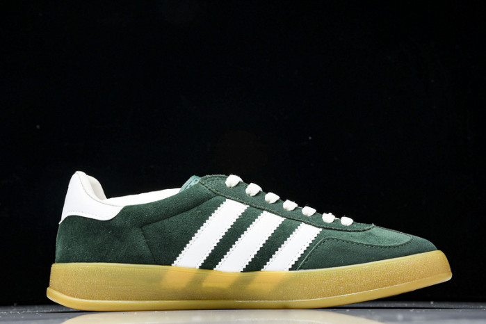 adidas x Gucc LOW-TOP SNEAKER GU0613-045