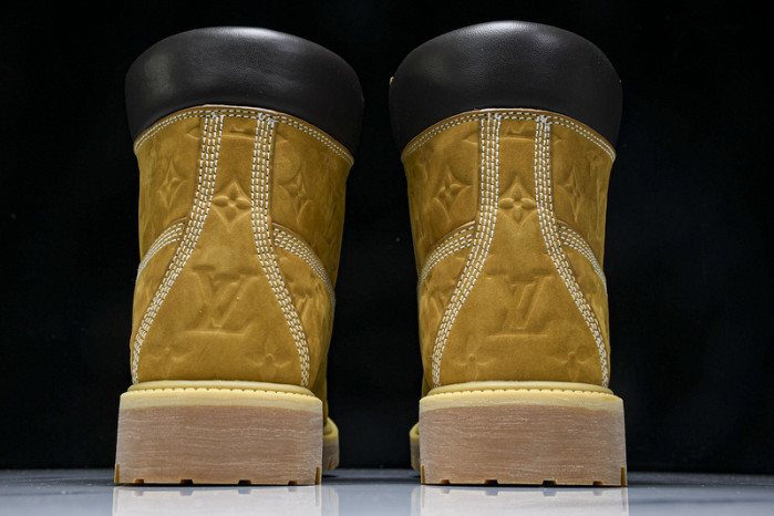 1V Boot SNEAKERS 1V0425-057