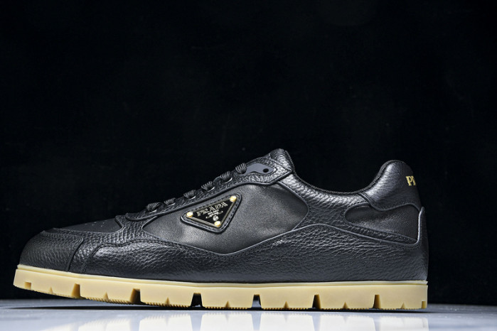 PRA Sneakers PA1194