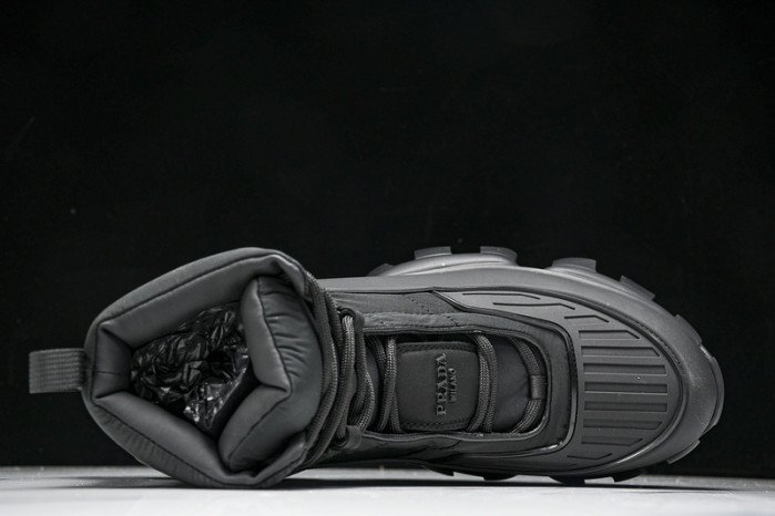 PRA Sneakers PA1196