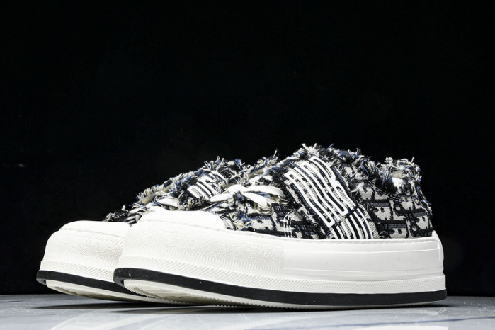 D10R Sneaker D896-175