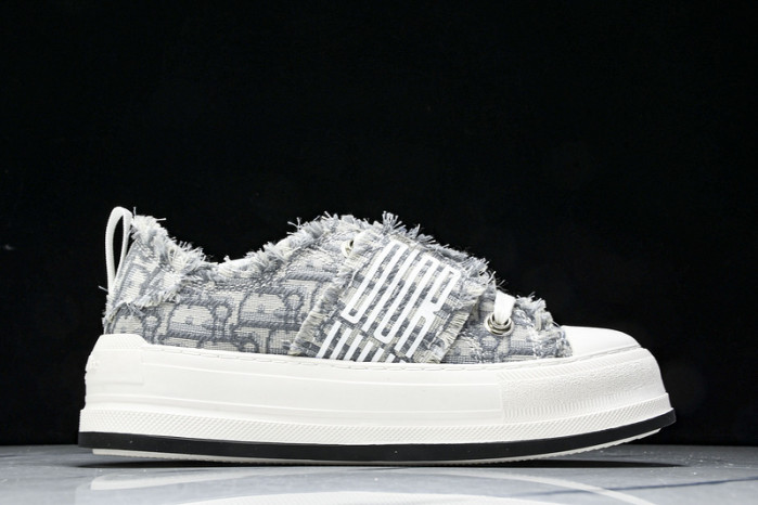 D10R Sneaker D896-176