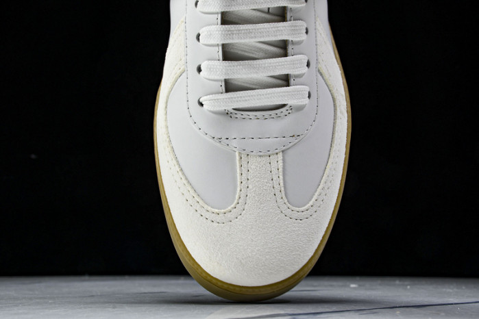 D10R SHOES B01 D896-177