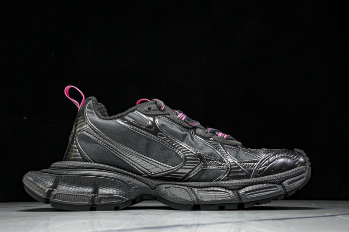 BLCG 3XL Sneaker VKHS2150TV885
