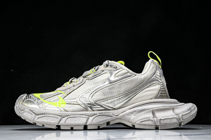 BLCG 3XL SNEAKER W3RNY0124