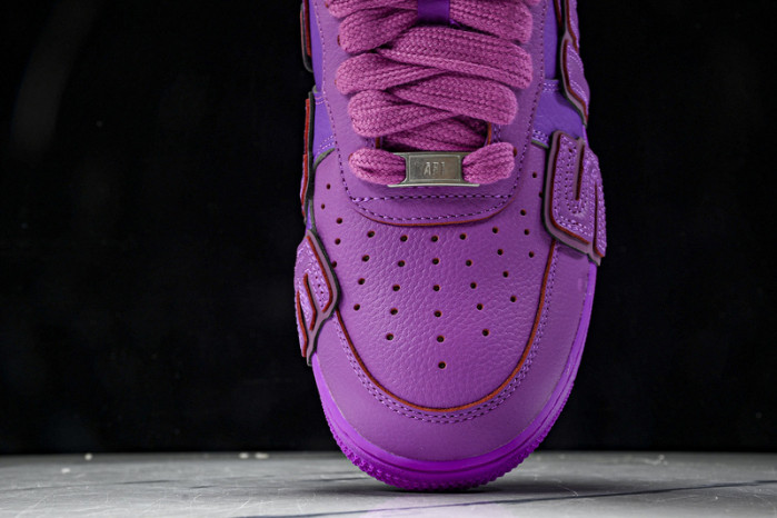 Cactus Plant Flea Market x Air Force 1 Low PreM1vm 